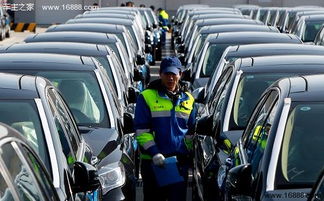 解讀 六種特定情況下，汽車出租不享有“三包”權益